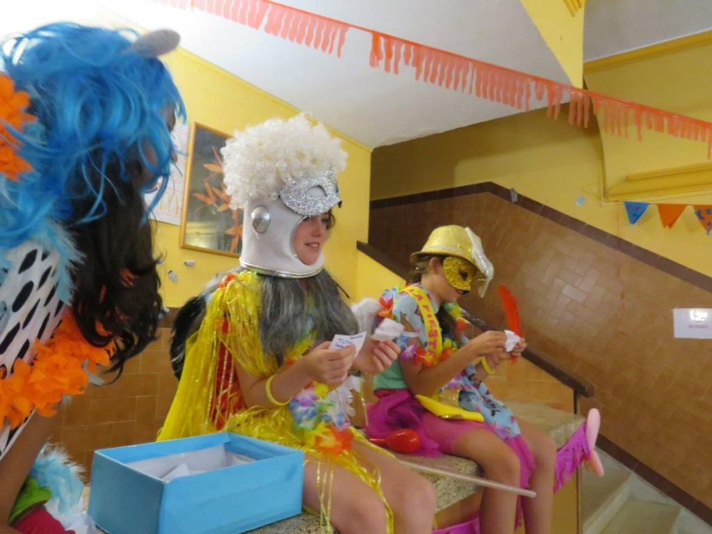 Village Camps International Summer Camp Chiclana, Spain 2017-07-28 https://www.villagecamps.com/journals_admin/images/1839-8559-IMG_8149 (5).jpg